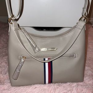 Tommy Hilfiger Bag